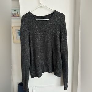 J.Crew Women’s Sweater